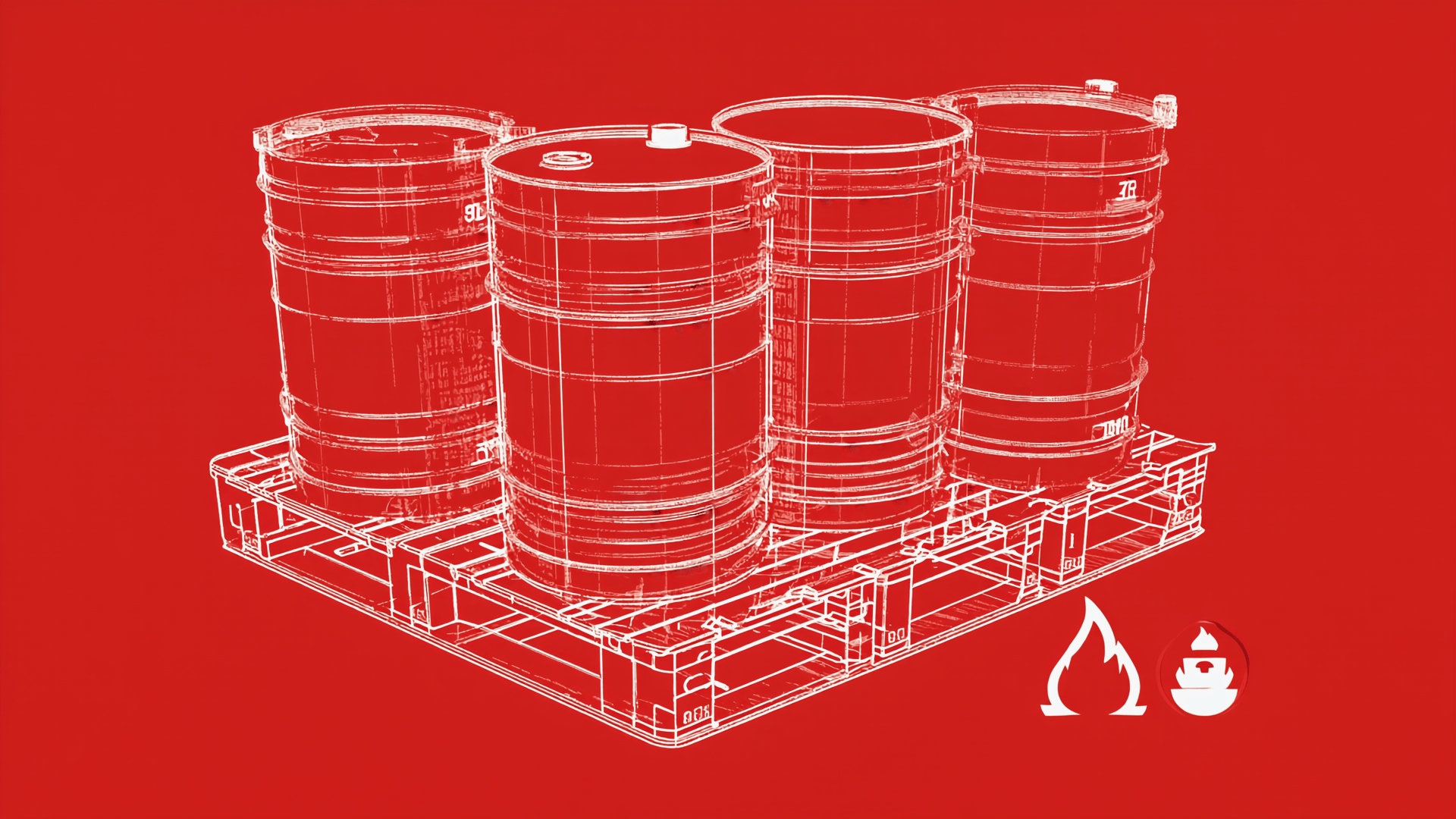 HSE4U: THE NEXT STEP IN HSE TRAINING