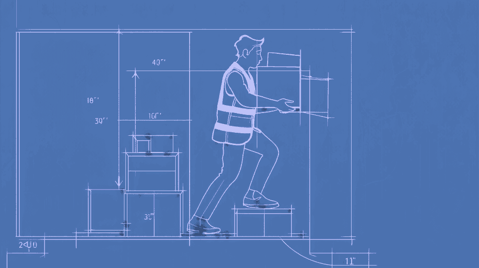 Sustainability Meets Safety