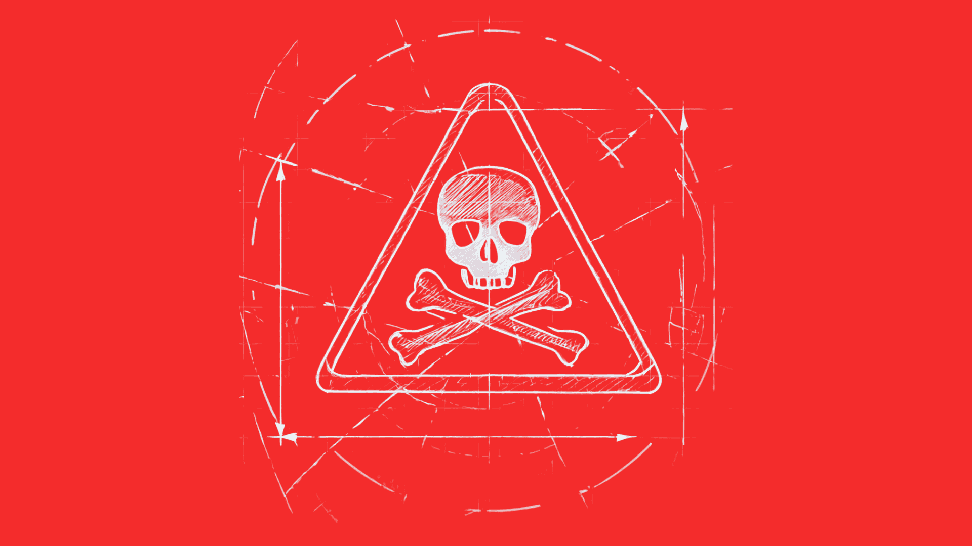 Training That Sticks