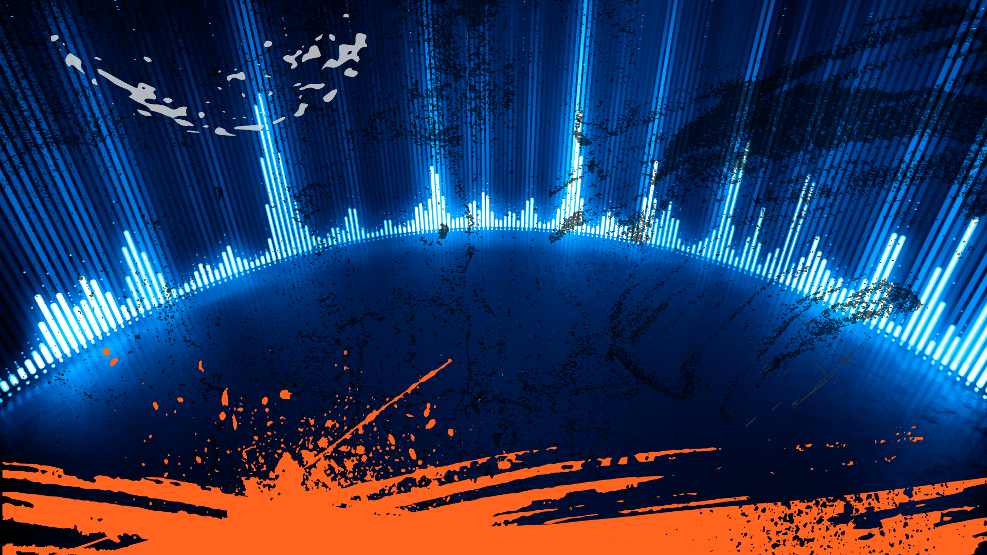 slider image 1
