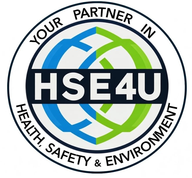 HSE4U